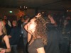 Foto: 11232_resized.jpg
