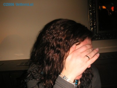 Foto: 11235.jpg