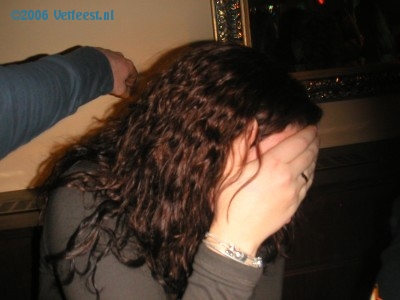 Foto: 11236.jpg