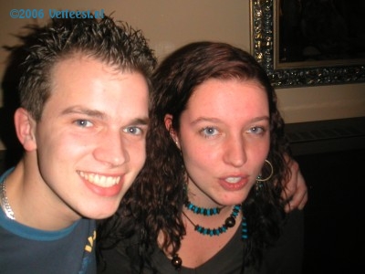 Foto: 11237.jpg