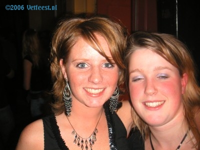 Foto: 11239.jpg