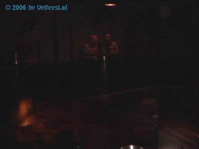 Foto: 1124.jpg