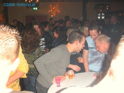 Foto: 11240.jpg
