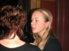 Foto: 11243_resized.jpg