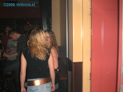 Foto: 11244.jpg
