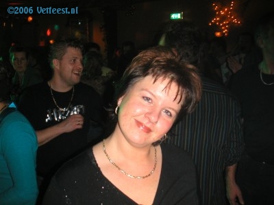 Foto: 11246.jpg