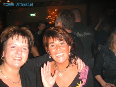 Foto: 11247.jpg