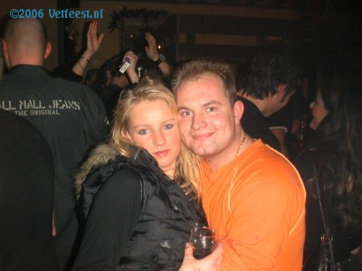 Foto: 11248.jpg