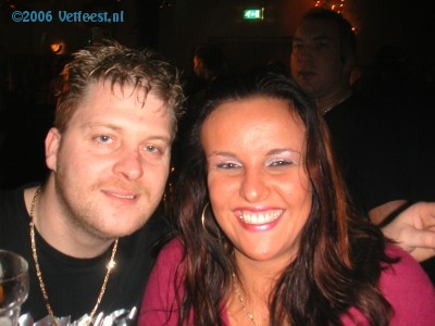 Foto: 11249.jpg