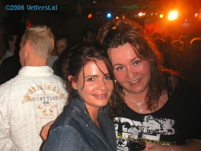 Foto: 11251.jpg