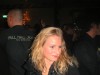 Foto: 11252_resized.jpg