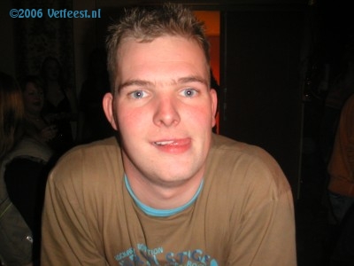 Foto: 11254.jpg