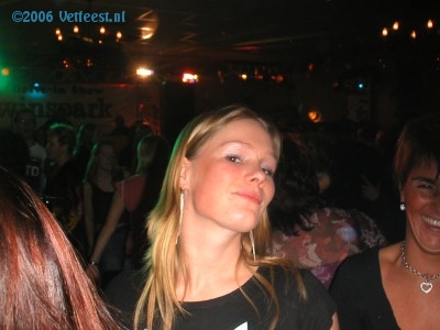 Foto: 11255.jpg