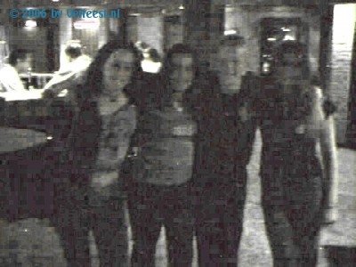 Foto: 1126.jpg