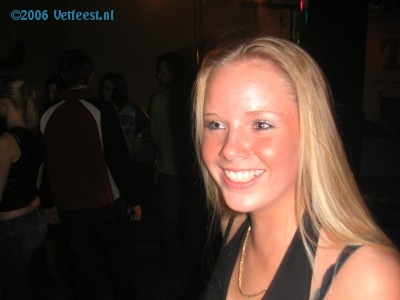 Foto: 11260.jpg
