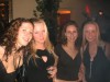 Foto: 11261_resized.jpg