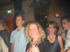 Foto: 11262_resized.jpg