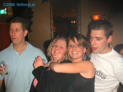 Foto: 11263.jpg