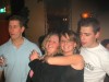 Foto: 11263_resized.jpg