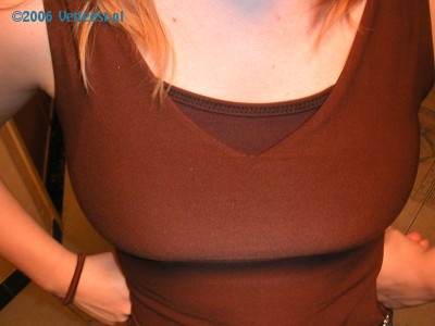 Foto: 11264.jpg