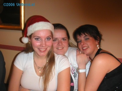 Foto: 11266.jpg
