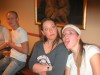 Foto: 11267_resized.jpg
