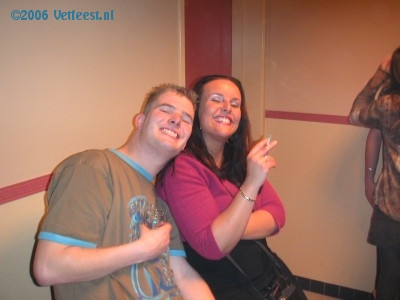 Foto: 11269.jpg