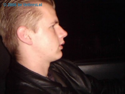 Foto: 1127.jpg