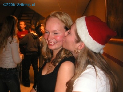 Foto: 11273.jpg
