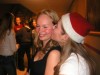 Foto: 11273_resized.jpg