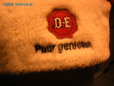 Foto: 11275.jpg