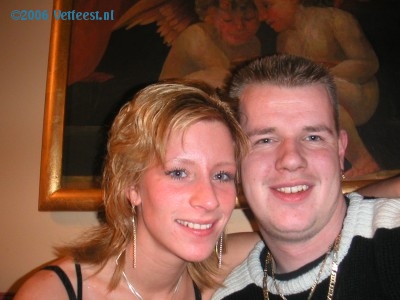 Foto: 11276.jpg