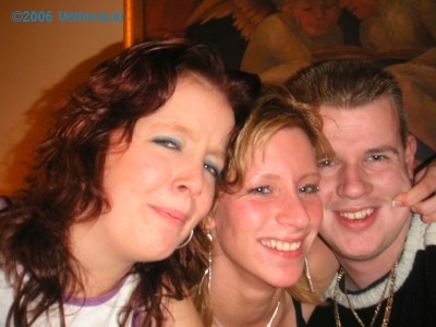 Foto: 11277.jpg