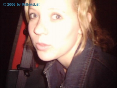 Foto: 1128.jpg
