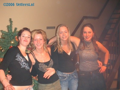 Foto: 11280.jpg