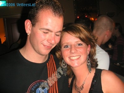 Foto: 11281.jpg