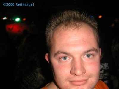 Foto: 11282.jpg