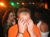 Foto: 11283_resized.jpg