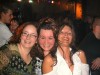 Foto: 11284_resized.jpg