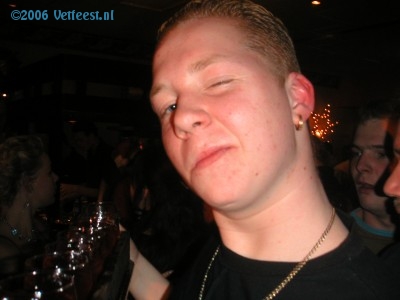 Foto: 11286.jpg