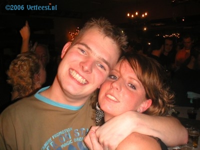 Foto: 11287.jpg
