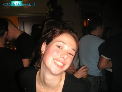 Foto: 11289.jpg