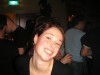 Foto: 11289_resized.jpg