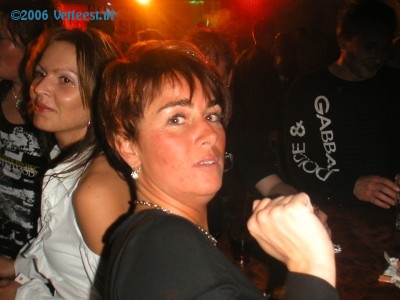 Foto: 11290.jpg