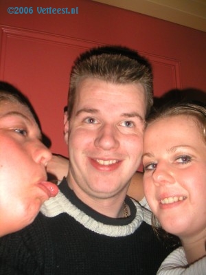 Foto: 11294.jpg