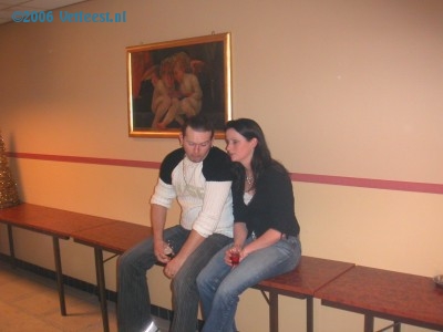 Foto: 11298.jpg