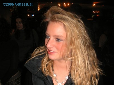 Foto: 11300.jpg