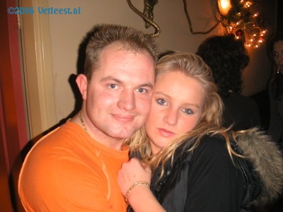 Foto: 11301.jpg