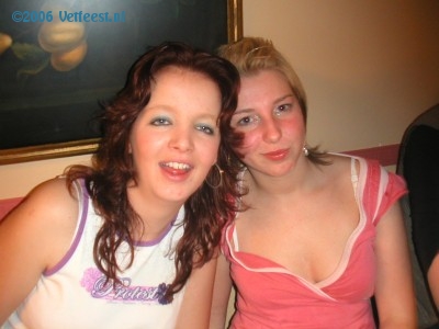 Foto: 11304.jpg