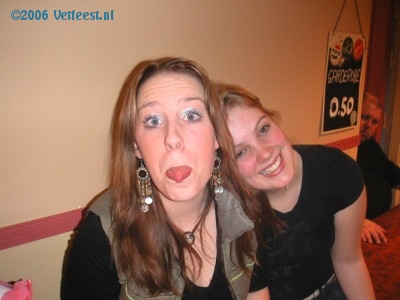 Foto: 11305.jpg